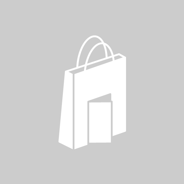 REWE Markt, Victor-Slotosch-Straße, 60388 Frankfurt (Main)